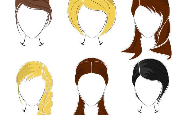 Helping Others Realise the Benefits of short Human Hair Wigs