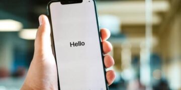 Here’s Why Apple Discontinued iPhone XS a Year After Release