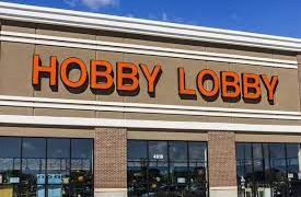 Hobby Lobby Employee Login Guide 2023 - portal, employee.hobbylobby.com.
