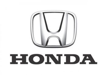 Honda Financial Services Login Guide 2023 - - how to sign in to hondafinance portal - https://login.honda.com/hondafinance/s/login/