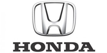 Honda Financial Services Login Guide 2023 - - how to sign in to hondafinance portal - https://login.honda.com/hondafinance/s/login/