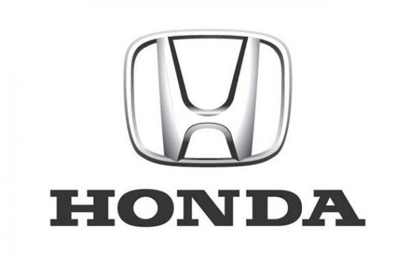 Honda Financial Services Login Guide 2023 - - how to sign in to hondafinance portal - https://login.honda.com/hondafinance/s/login/