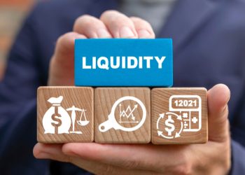 How Liquidity Management Can Help Grow Your Business