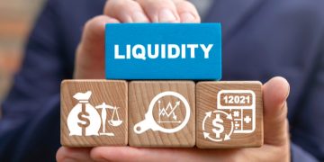 How Liquidity Management Can Help Grow Your Business