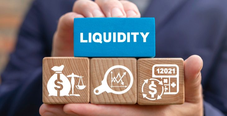 How Liquidity Management Can Help Grow Your Business
