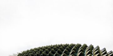 How Luxury Brands Use Visualization To Improve E-commerce Experience