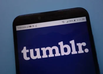 How To Find Out Who An Anon Is On Tumblr