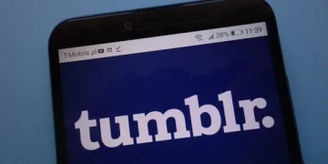 How To Find Out Who An Anon Is On Tumblr