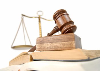 How To Get A 170 On The LSAT