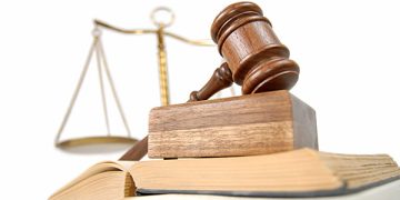 How To Get A 170 On The LSAT