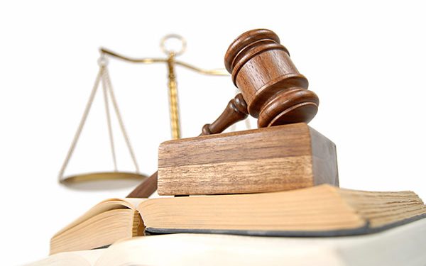 How To Get A 170 On The LSAT