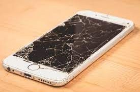 How To Get An Iphone To Trust A Computer With A Broken Screen