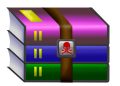 How To Get Rid Of Winrar Expired Notification