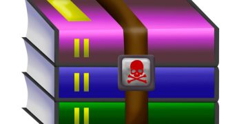 How To Get Rid Of Winrar Expired Notification