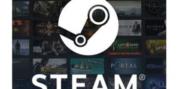How To Hide Games From Friends On Steam