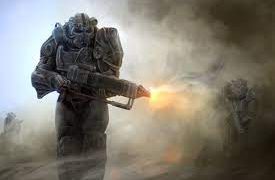 How To Make Fallout4 Fun Again