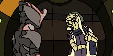 How To Make Warframe Download Faster