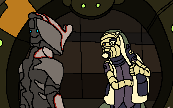 How To Make Warframe Download Faster