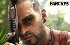 How To Play Far Cry 3 Without Uplay