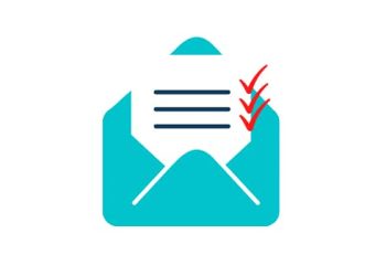 How To Respond To Email Introduction