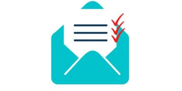 How To Respond To Email Introduction