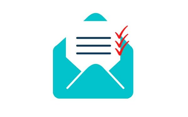 How To Respond To Email Introduction