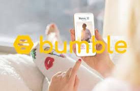 How To Respond To Hey On Bumble