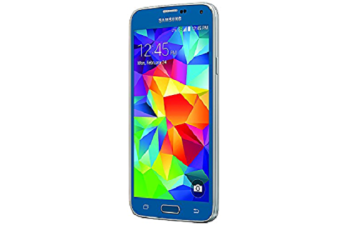 How To Root A Verizon Galaxy S5