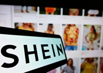 How To Use Afterpay On Shein