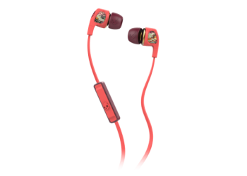 How To Use Skull Candy Mic On Pc