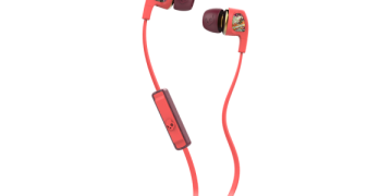 How To Use Skull Candy Mic On Pc