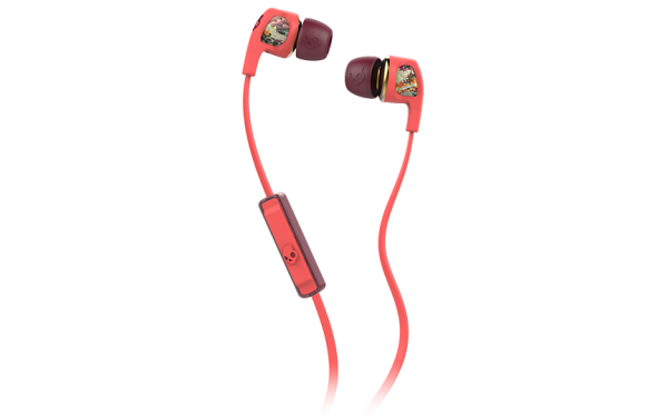 How To Use Skull Candy Mic On Pc