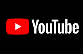 How To Watch Deleted Youtube Videos