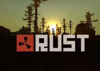How To Wipe A Rust Server