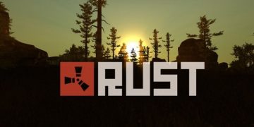 How To Wipe A Rust Server