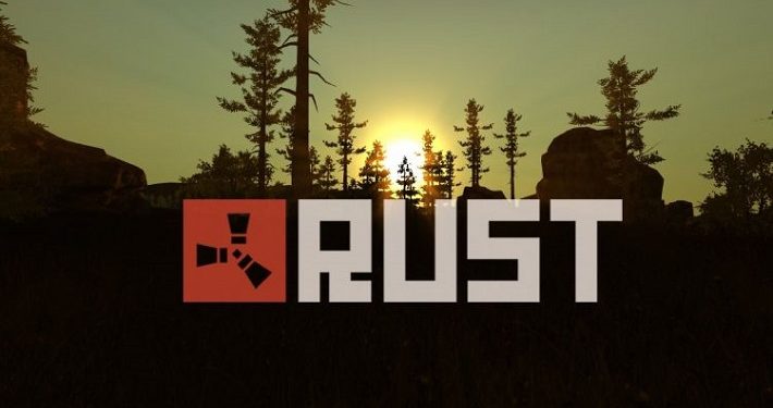 How To Wipe A Rust Server