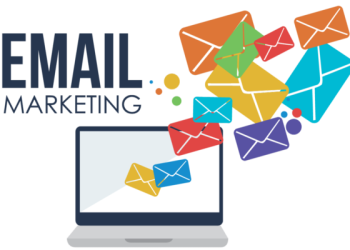 How to Choose an Email Marketing Service; 6 Things to Look out for