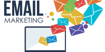How to Choose an Email Marketing Service; 6 Things to Look out for