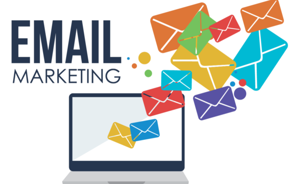 How to Choose an Email Marketing Service; 6 Things to Look out for