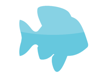 How to Hide Profile on POF