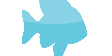 How to Hide Profile on POF