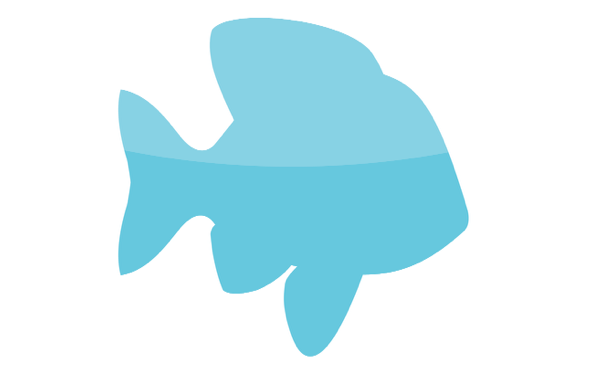 How to Hide Profile on POF