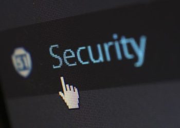How to Improve eCommerce Security and Protect Your Store from Attack