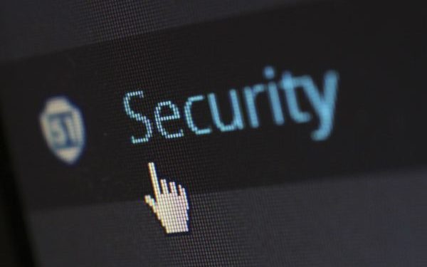How to Improve eCommerce Security and Protect Your Store from Attack