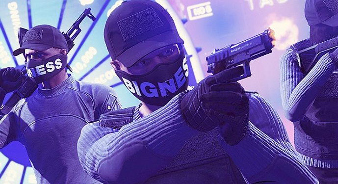 How to Unlink Social Club from Steam