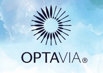 How to cancel your Optavia account