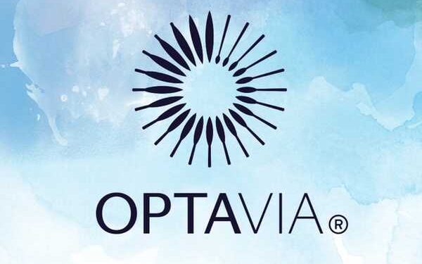How to cancel your Optavia account