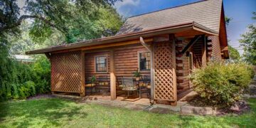 How to choose best detox for sober living in Austin