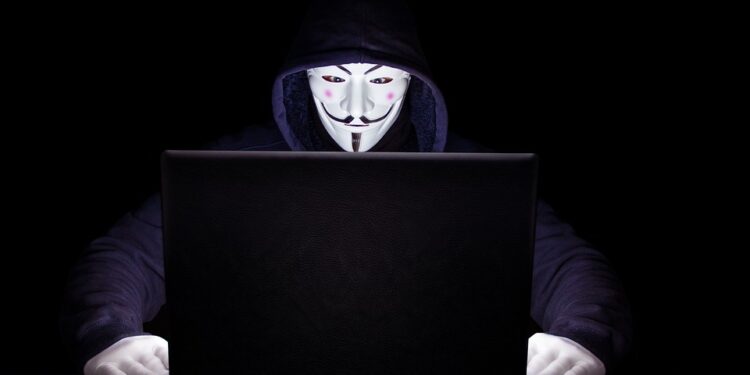 How to find out if someone is spying on you?