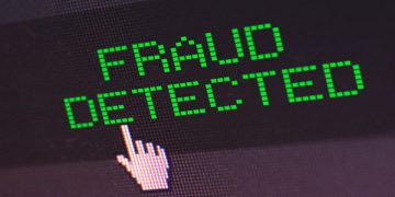 How to prevent email spoofing